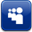 Suivez-moi sur MySpace